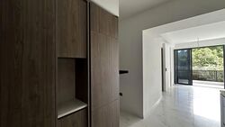 Sceneca Residence (D16), Apartment #559261221